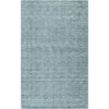 Surya Gaia GAI-1001 Rug Clearance