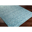 Surya Gaia GAI-1001 Rug Clearance