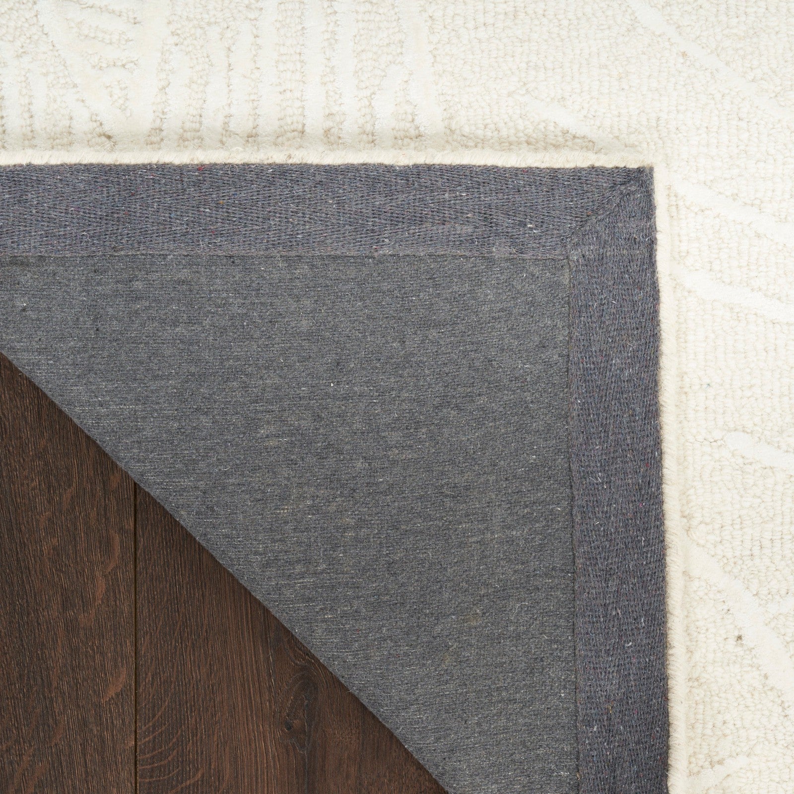 Nourison Avra AVR01 Modern Indoor Rug