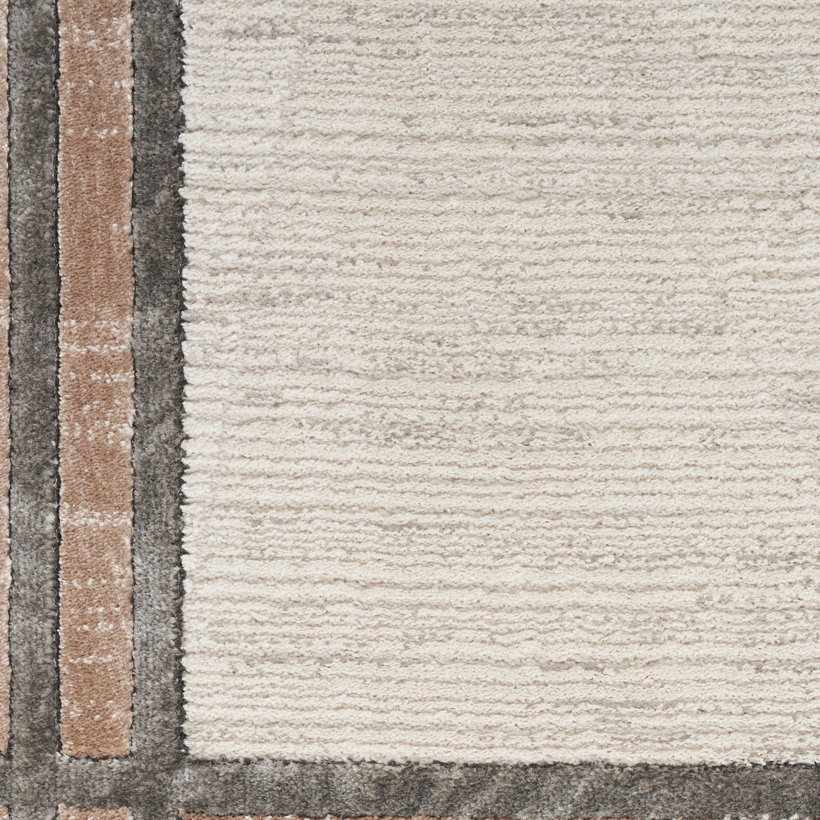 Nourison Desire DSR01 Modern Indoor Rug