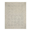 Nourison Colorado CLR05 Modern Indoor Rug