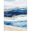 Surya Saagar Canvas Art Clearance