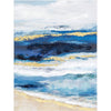 Surya Saagar Canvas Art Clearance