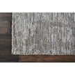 Nourison Ellora ELL03 Modern Indoor Rug