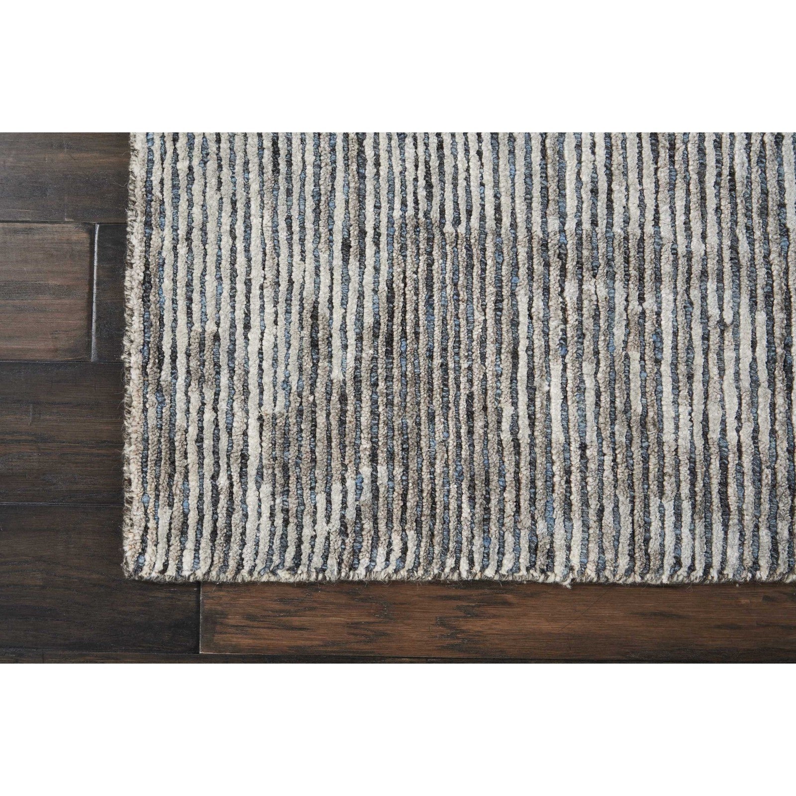 Nourison Ellora ELL03 Modern Indoor Rug