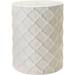 Livabliss by Surya Gaylor End Table