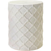 Livabliss by Surya Gaylor End Table
