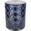 Livabliss by Surya Gaylor End Table