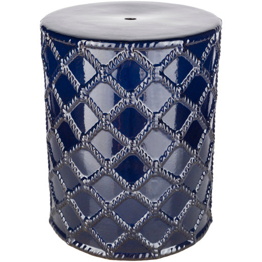 Livabliss by Surya Gaylor End Table