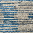 Nourison Ellora ELL01 Modern Indoor Rug