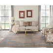 Nourison Starry Nights STN07 Vintage Indoor Rug