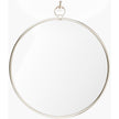 Surya Globes Accent Mirror