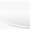 Surya Globes Accent Mirror