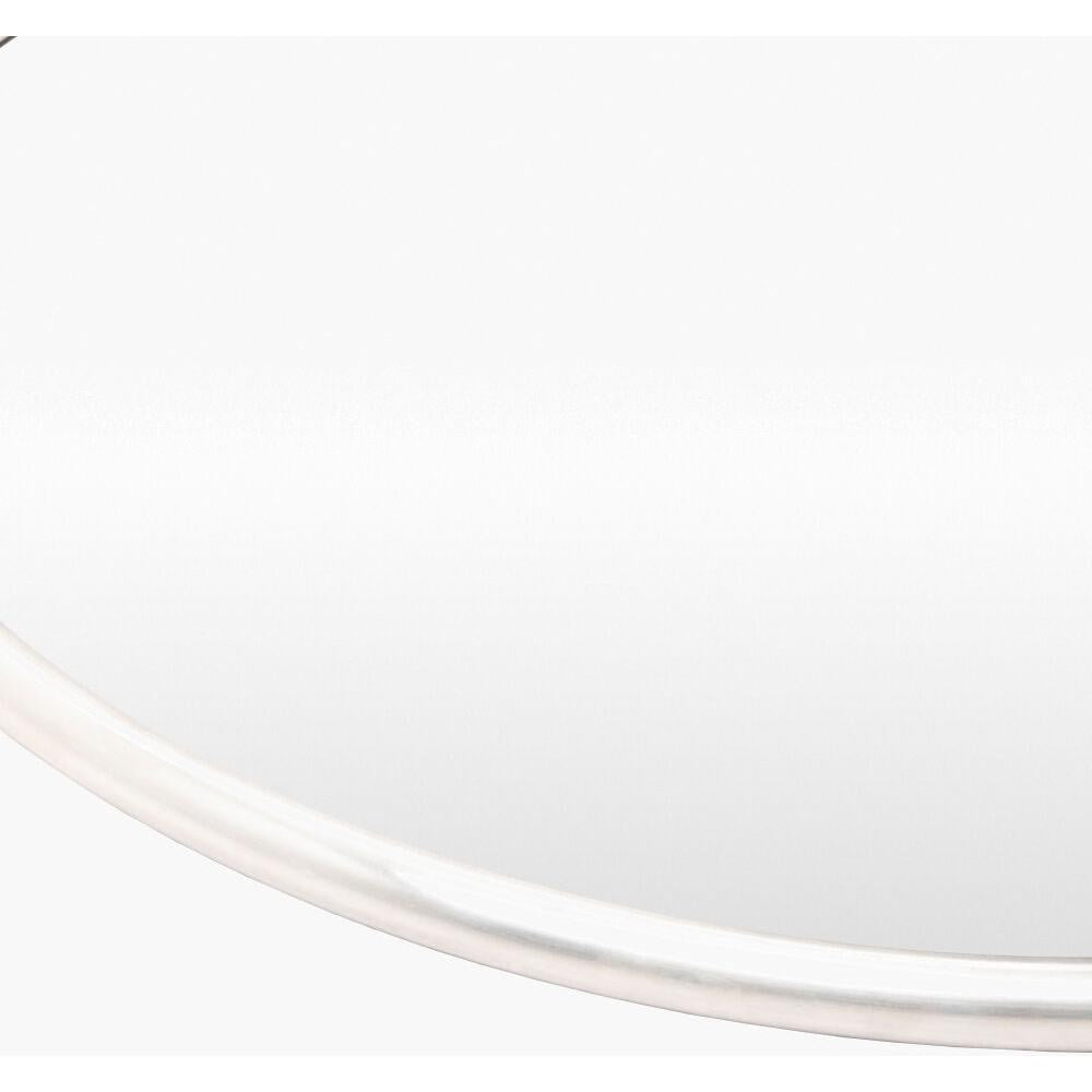 Surya Globes Accent Mirror