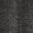 Nourison Dreamy Shag DRS05 Shag Indoor Rug