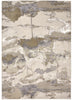 Feizy Aura 3737F Rug