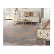 Nourison Starry Nights STN07 Vintage Indoor Rug