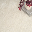 Nourison Dreamy Shag DRS05 Shag Indoor Rug