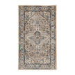 Nourison Quarry QUA05 Farmhouse Indoor Rug