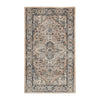 Nourison Quarry QUA05 Farmhouse Indoor Rug