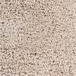 Surya Goddess Rug Clearance