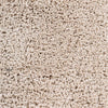 Surya Goddess Rug Clearance