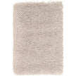 Surya Goddess Rug Clearance