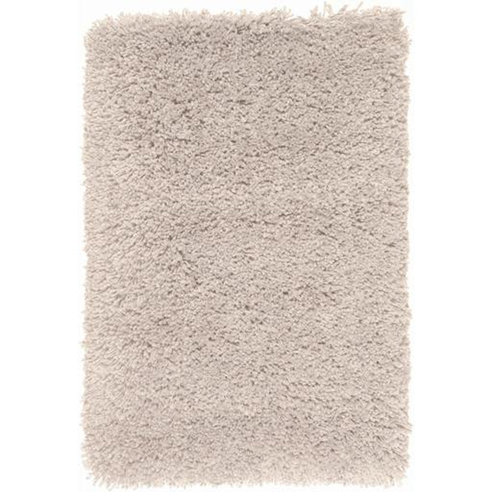 Surya Goddess Rug Clearance