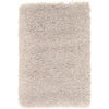 Surya Goddess Rug Clearance