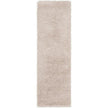 Surya Goddess Rug Clearance