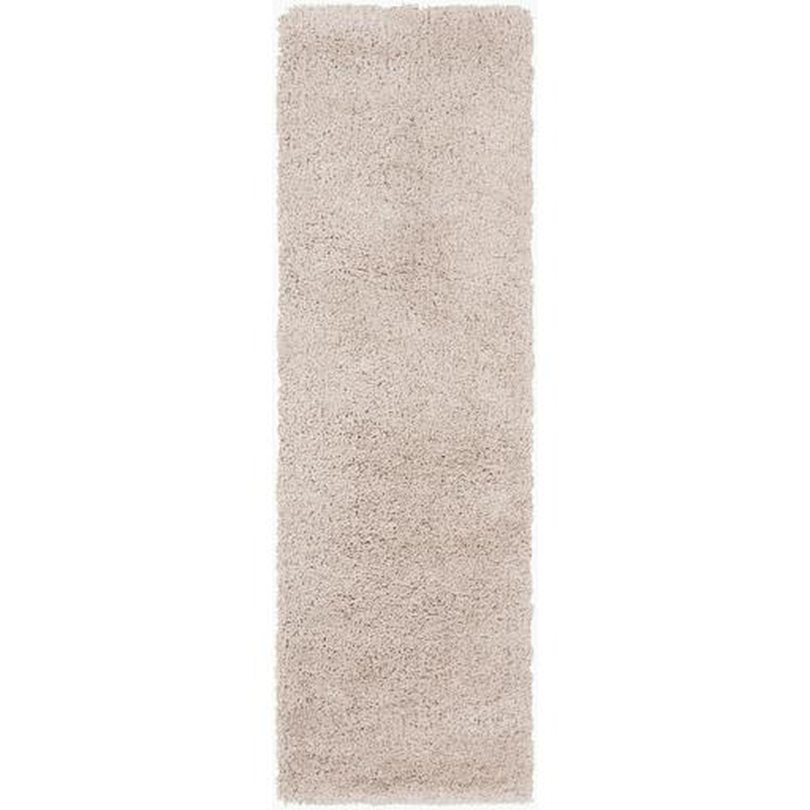 Surya Goddess Rug Clearance