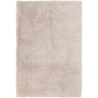 Surya Goddess Rug Clearance