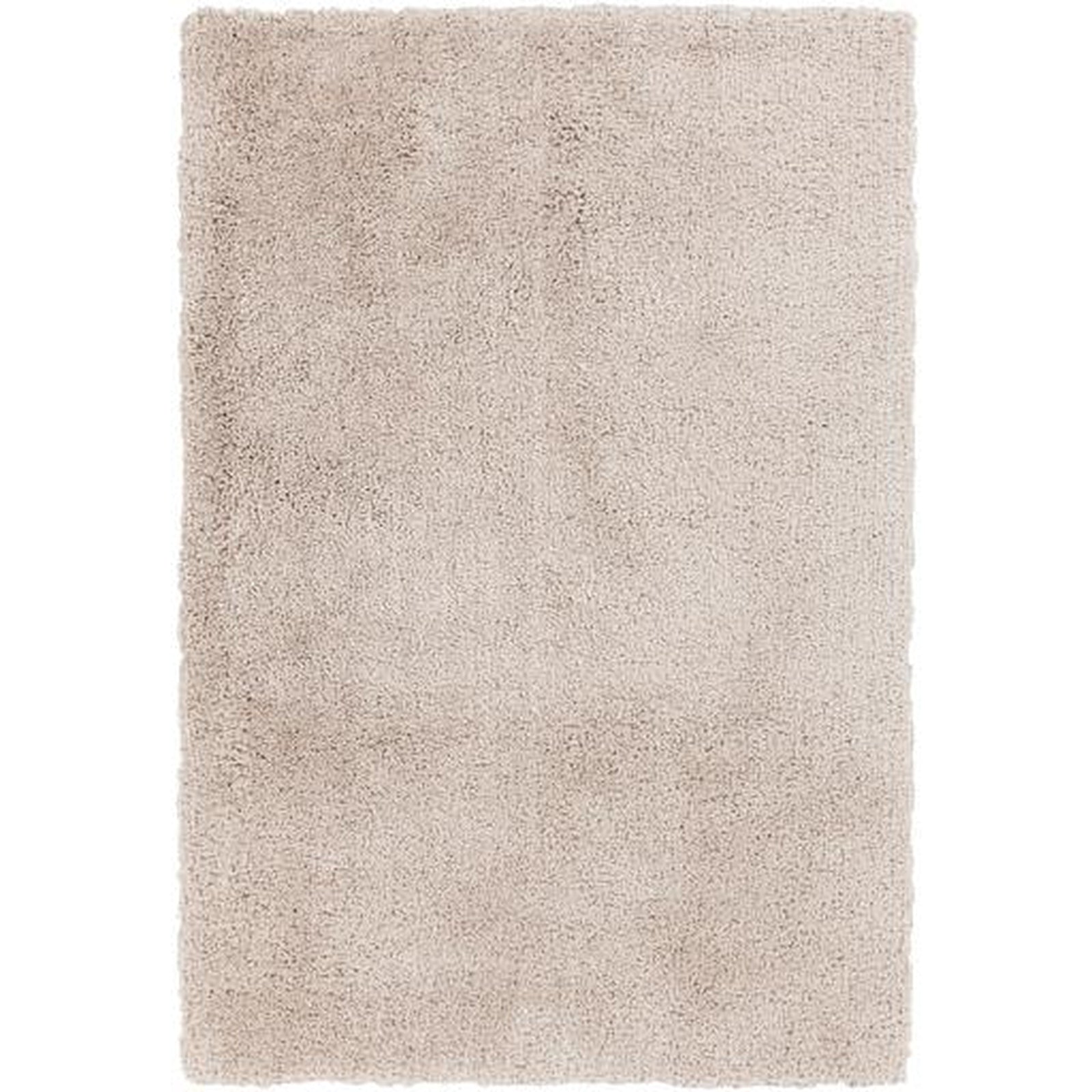 Surya Goddess Rug Clearance