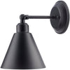 Livabliss by Surya Gordy Wall Sconce