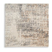 Nourison Sustainable Trends SUT04 Modern Indoor Rug