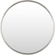 Surya Georgine Accent Mirror GEI-001