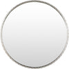 Surya Georgine Accent Mirror GEI-001