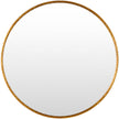 Surya Georgine Accent Mirror GEI-002 Clearance