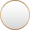 Surya Georgine Accent Mirror GEI-002 Clearance