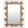 Livabliss by Surya Genaro Accent Mirror