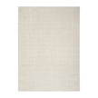 Nourison Modern Comfort MNC03 Scandinavian Indoor Rug