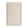 Nourison Glitz GLZ08 Contemporary Indoor Rug