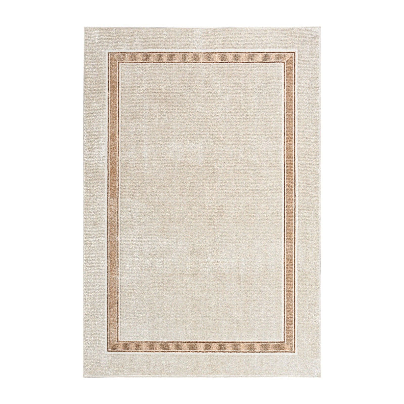 Nourison Glitz GLZ08 Contemporary Indoor Rug