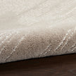 Nourison Rugs Michael Amini Ma30 Star SMR02 Modern Indoor Rug