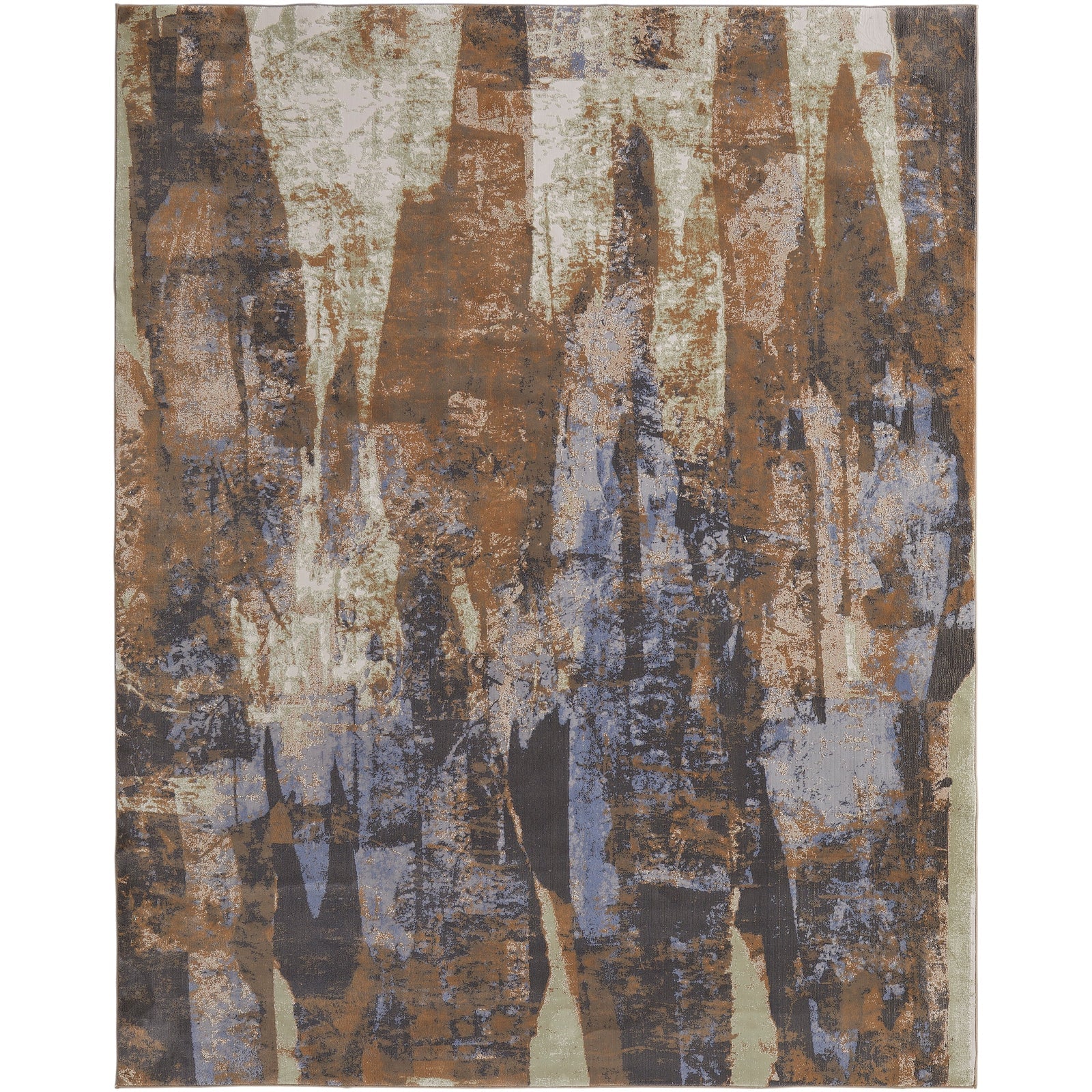 Feizy Clio 39K6F Rug