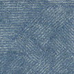 Nourison Rugs Michael Amini Ma30 Star SMR01 Modern Indoor Rug