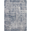 Nourison Rustic Textures RUS05 Modern Indoor Rug