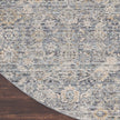 Nourison Lynx LNX08 Vintage Indoor Rug