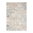 Nourison Glitz GLZ11 Modern Indoor Rug