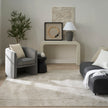 Nourison Ellora ELL01 Modern Indoor Rug
